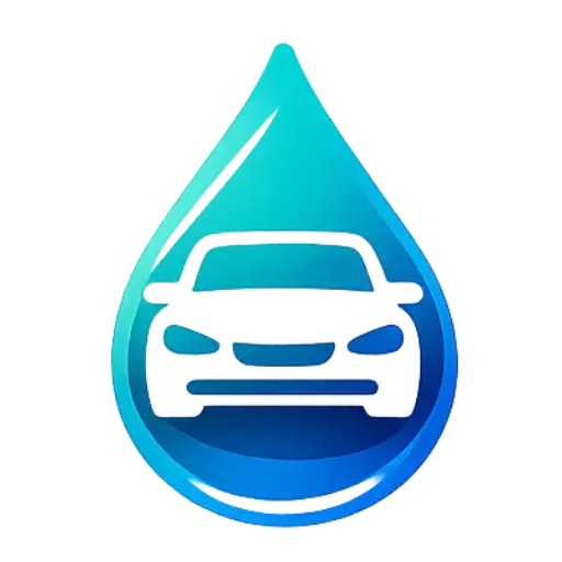 Lavage auto à domicile Tancon